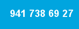 941 738 69 27 941 738 69 27